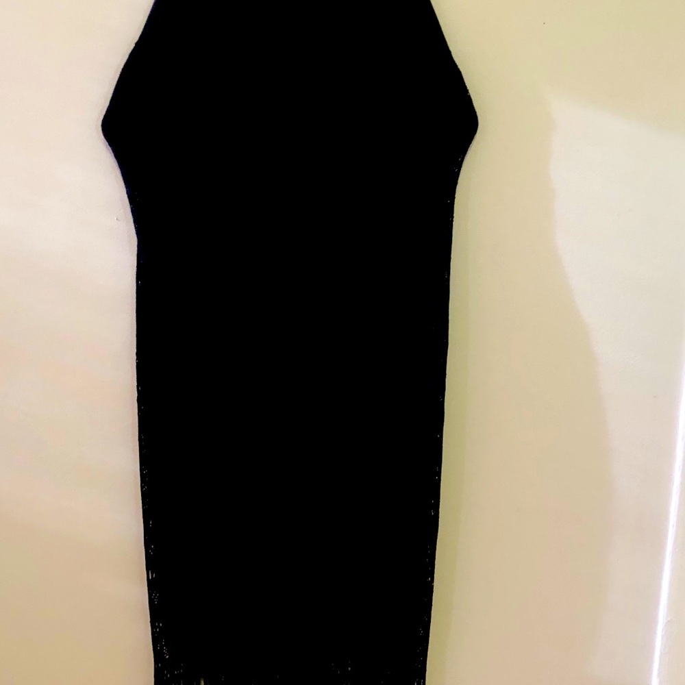 Cache Dress - image 1